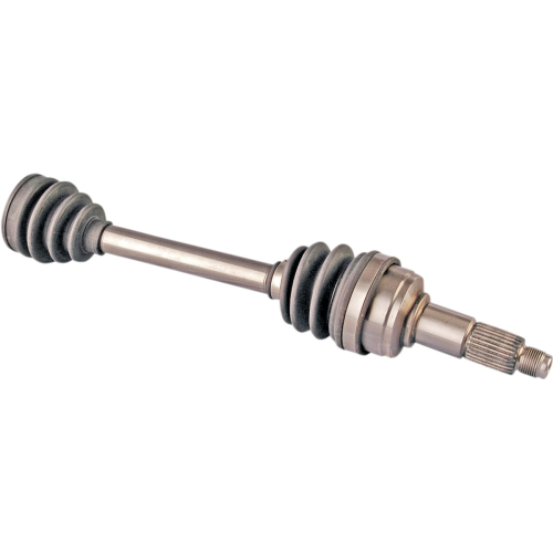 Team - Team Standard Half Shaft - 0202-1001