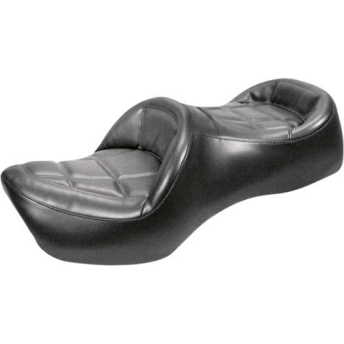 Saddlemen - Saddlemen Road Sofa Seat without Backrest - H986J