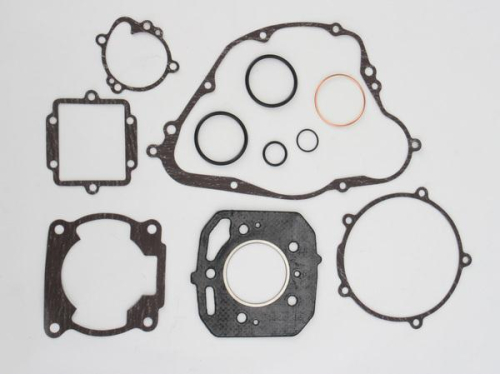 Vesrah - Vesrah Complete Gasket Kit - VG-4001
