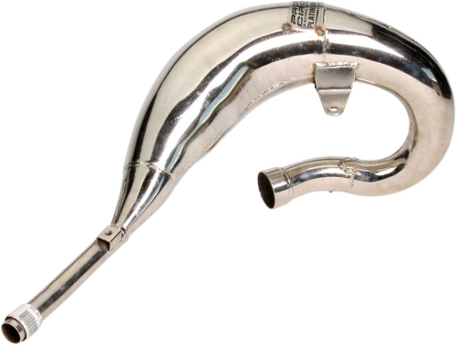 Pro Circuit - Pro Circuit Platinum Pipe - PH98125P