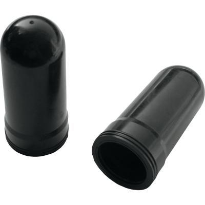 Technical Touch USA - Technical Touch USA KYB Shock Bladder - 120106400101