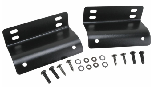 Vertically Driven Product - Vertically Driven Product Rear Mounting Bracket for Six Speaker Sound Bar - 792541B
