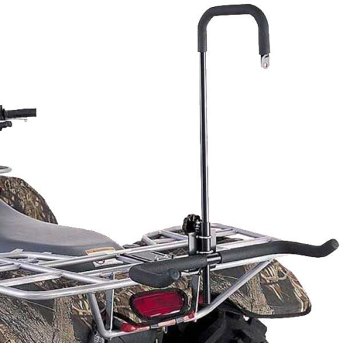 Moose Racing - Moose Racing Tree Stand Carrier - MUDTS4