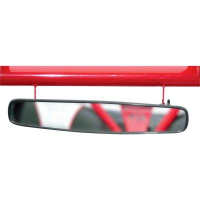 Beard Seats - Beard Seats Speed Rear View Mirror - 895-100-07