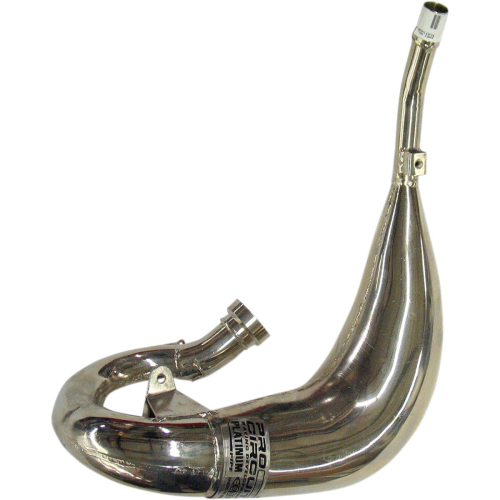 Pro Circuit - Pro Circuit Platinum Pipe - PT04085P