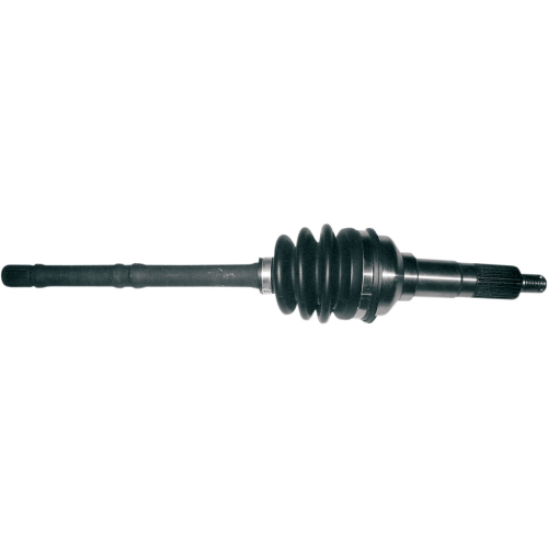 Gambit - Gambit ATV Axle Half Shaft - CV50.1501