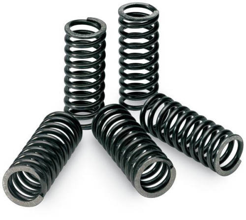 Pro Circuit - Pro Circuit Clutch Springs - CSH04125