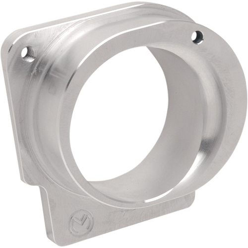Moose Racing - Moose Racing Performance Air Filter Adapter - MOOSE-660