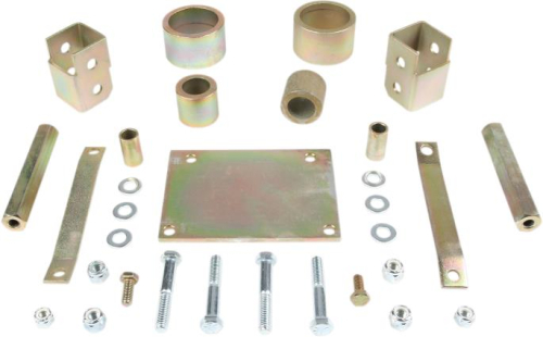 High Lifter Products - High Lifter Products Lift Kit - PLK500-03