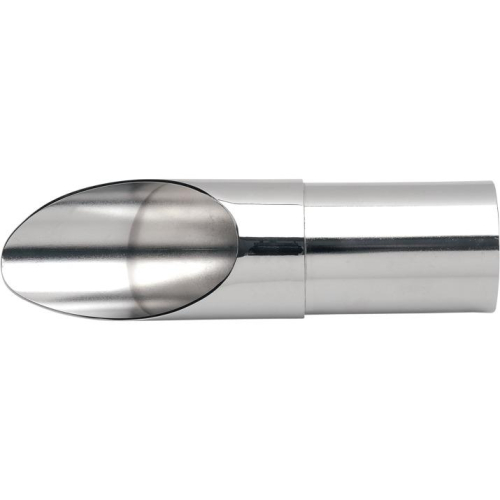 Vance & Hines - Vance & Hines Hot Tips for Straightshot and Longshot Original Exhaust Systems - Velocity Long - 16901