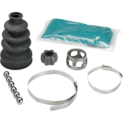Moose Utility - Moose Utility CV Joint Rebuild Kit - KAW701