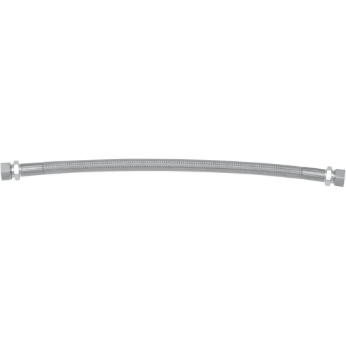 Goodridge - Goodridge Fuel Line Crossover - HDCO-003