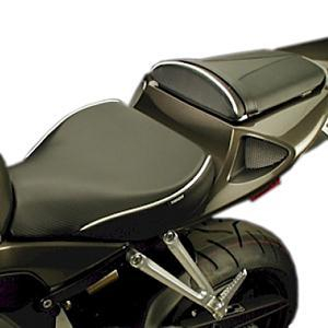 Sargent - Sargent World Sport Performance Seat with Silver Accent - WSP-593-18