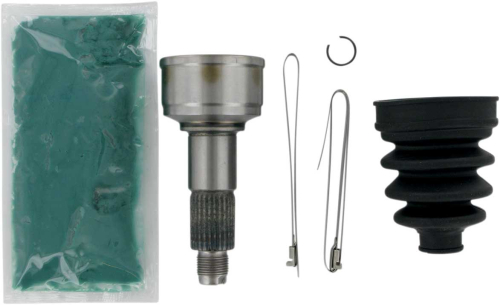 Moose Utility - Moose Utility CV Joint Kit - CVJ213