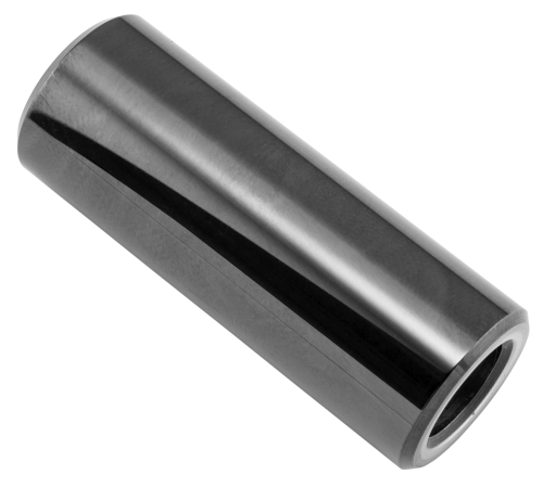 CP-Carrillo - CP-Carrillo Wrist Pin - W866-2250-15-CP1C