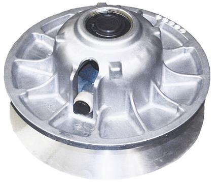 Venom Products - Venom Products Rapid Reaction TAS-03 X NON EBS Helix - 930952