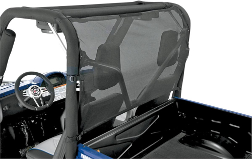 Vertically Driven Product - Vertically Driven Product Wind Stopper - Mesh - 7000