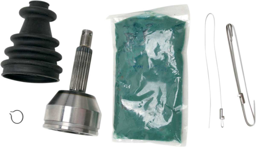 Moose Utility - Moose Utility CV Joint Kit - CVJ526