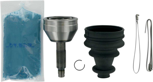 Moose Utility - Moose Utility CV Joint Kit - CVJ515