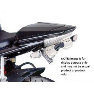 PUIG - PUIG Fender Eliminator Kit - Black - 4210N