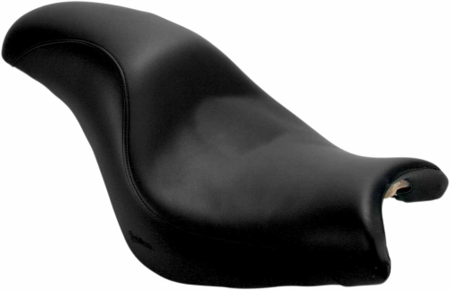 Saddlemen - Saddlemen Profiler Seat with Saddlehyde Cover - K04-10-047