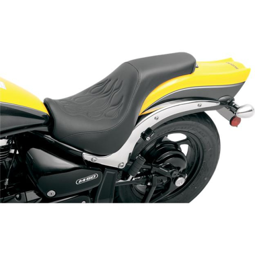 Saddlemen - Saddlemen Tattoo Profiler Seat - H03-10-0512