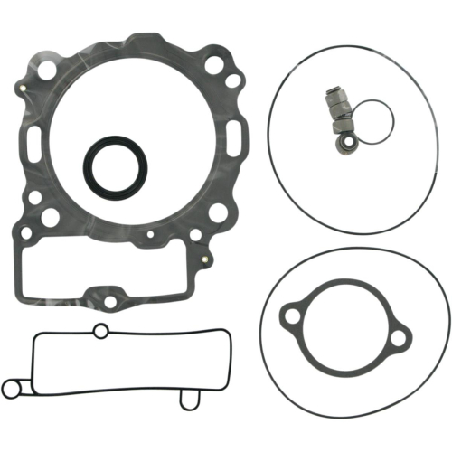 Moose Racing - Moose Racing Top End Gasket Kit - 810336