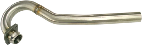 Pro Circuit - Pro Circuit Stainless Steel Head Pipe - 4H04250RH