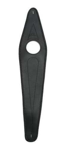 Mustang - Mustang Cruiser Tank Bib - Plain - 93101