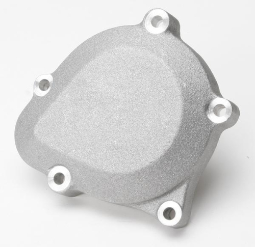 NRC - NRC Engine Cover - Right Idle Gear - 4513-322