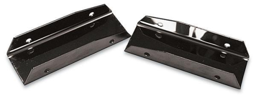 Powermadd - Powermadd Mounting Saddle Kit for Performance Mini-Skis - PM15893