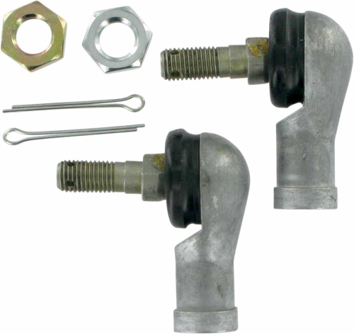 Moose Racing - Moose Racing Tie-Rod End Kit - 51-1005