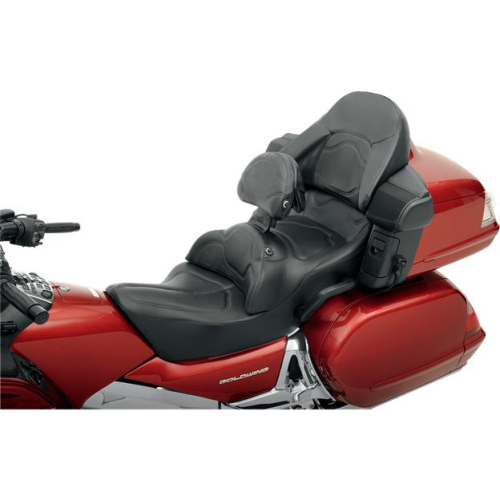 Saddlemen - Saddlemen Road Sofa Seat with Backrest - H988J
