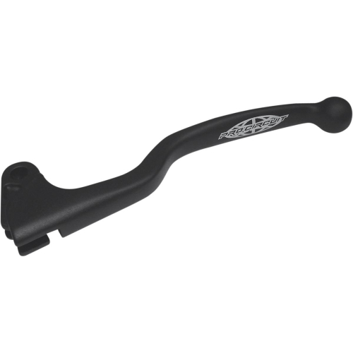 Pro Circuit - Pro Circuit Forged Clutch Lever - PCCL04-01-054