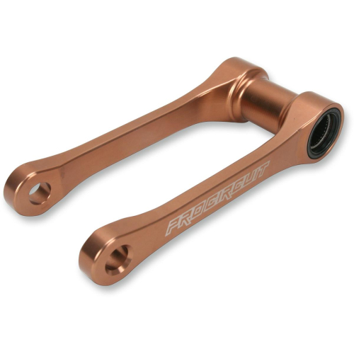 Pro Circuit - Pro Circuit Linkage Arm - KPA09450