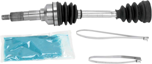 Moose Racing - Moose Racing CV Halfshaft - 210-1626