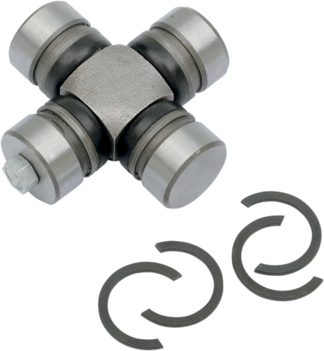 Moose Utility - Moose Utility Universal Joint - ATV407