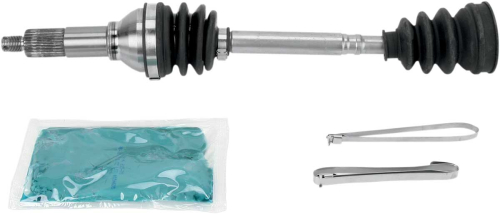 Moose Racing - Moose Racing CV Halfshaft - 216-1700