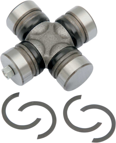Moose Utility - Moose Utility Universal Joint - ATV400