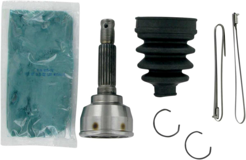 Moose Utility - Moose Utility CV Joint Kit - CVJ710