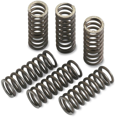 Moose Racing - Moose Racing Clutch Springs - MHDS127-5