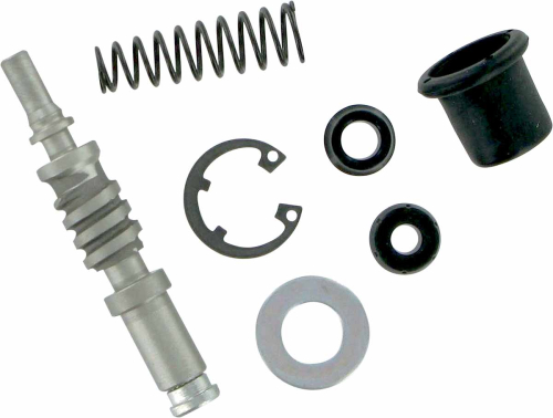 Moose Racing - Moose Racing Master Cylinder Rebuild Kit - 06-604X