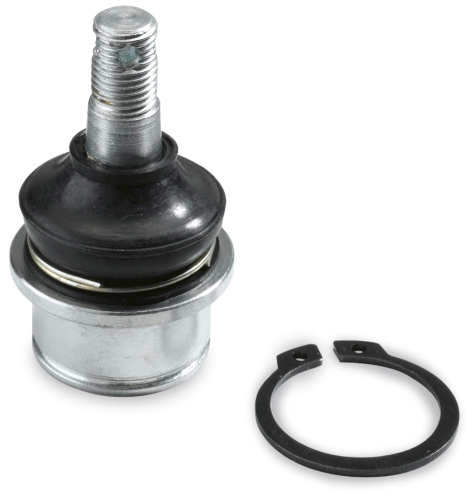 Moose Racing - Moose Racing Ball Joint Kit - 42-1018