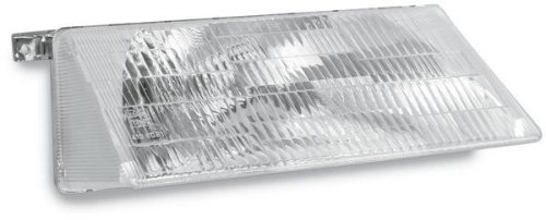 Kimpex - Kimpex Headlight Housings - 280573