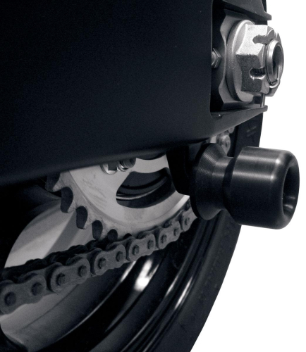 Hotbodies Racing - Hotbodies Racing Swingarm Spools - 40000-4300