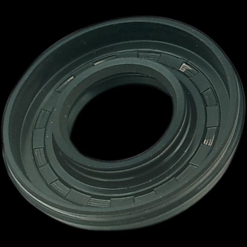 Kimpex - Kimpex Crankshaft Oil Seal - 09109