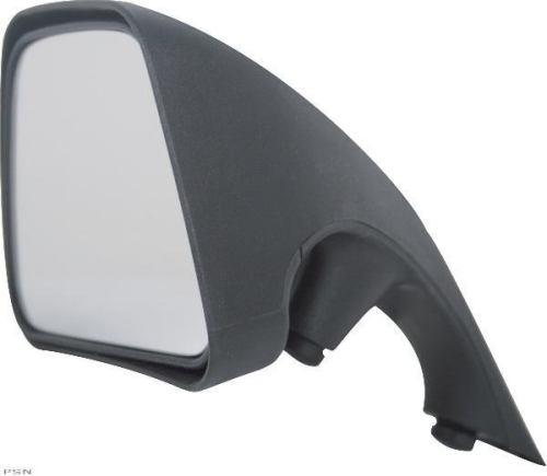Kimpex - Kimpex Windshield Mirror for Arctic Cat - 102671