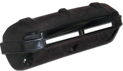 Kimpex - Kimpex Nose Cone - 12-402