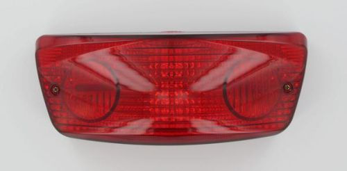 Kimpex - Kimpex Taillight Lens - 279960