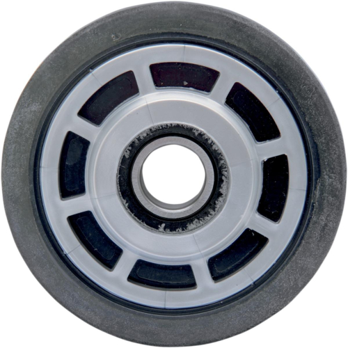 Camso - Camso Tatou 4S Track System Frame Wheel - Silver Center - 1016-00-0025